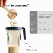 9 - GNC Pro Performance 100% Whey Protein,  8.81 lb  Chocolate Fudge 