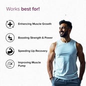 5 - GNC Pro Performance Power Protein,  4 lb  Double Rich Chocolate 