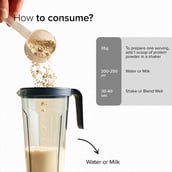 8 - GNC Pro Performance 100% Whey Protein,  2 lb  Chocolate Supreme 