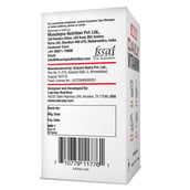 2 - Labrada Daily Vitamin,  60 tablet(s)  Unflavoured 