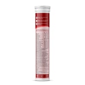 2 - Muditam Liver Fix (Pack of 18), 20 tablet(s)
