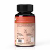 3 - Muditam Nerve Fix,  60 tablet(s) 