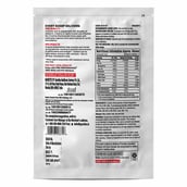 6 - GNC Pro Performance Creatine Monohydrate,  Assorted (Pack of 3)  0.11 lb 