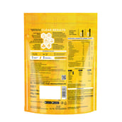 10 (1 - MuscleBlaze Biozyme Clear Whey Isolate,  1.19 lb  Icy Lemonade