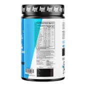 2 - BPI Sports Whey-HD Ultra Premium,  2.2 lb  Chocolate Delight 