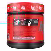 3 - BPI Sports 1.M.R Vortex,  0.99 lb  Blue Lemonade 