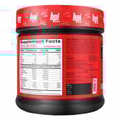 2 - BPI Sports 1.M.R Vortex,  0.99 lb  Pina Colada 