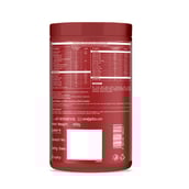 10 - Supermilk Gritzo Growth+(Formerly Height+) for Boy 13+ years,  400 g  Ironman Double Chocolate Edition