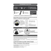 10-(7 - MuscleBlaze Biozyme Performance Whey,  2 lb  Magical Mango