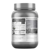 10-(5 - MuscleBlaze Biozyme Performance Whey,  2 lb  Magical Mango