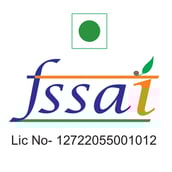 1 - Muscle Performance Anabolic Mass Gainer,  2.2 lb  Belgium Chocolate 