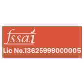 5 - The Drill Crunchy Roasted Edamame,  Cheese (Pack of 12)  30 g 