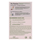 5 - TrueBasics Clean Plant Protein, 2.2 lb Chocolate