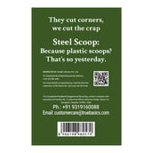 10 - TrueBasics Clean Plant Protein, 2.2 lb Chocolate