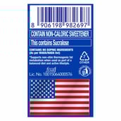 3 - Ronnie Coleman Signature Series L-Carnitine XS 3000 mg Liquid,  465 ml  Orange Smash