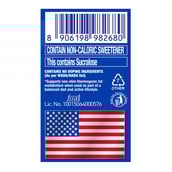 5 - Ronnie Coleman Signature Series L-Carnitine XS 3000 mg Liquid,  465 ml  Pink Lemonade 