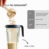 9 - GNC Pro Performance 100% Whey Protein,  4 lb  Chocolate Fudge with Steel Shaker 750ml Combo 