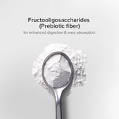 9 - GNC Pro Performance Pure Micronized Creatine Monohydrate,  Unflavoured with Steel Shaker 750ml  0.22 lb 