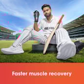 14 - ON (Optimum Nutrition) Gold Standard 100% Whey Protein,  2 lb  Unflavoured 