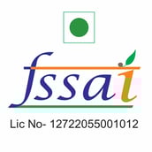 7 - Muscle Performance Anabolic Mass Gainer,  2.2 lb  Irish Chocolate 