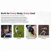 9 - Muscle Performance Anabolic Mass Gainer,  11 lb  Rabri Kulfi 