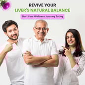 9 - Naturyz Extra Strength Milk Thistle 1400mg,  60 tablet(s) 