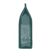 4 - TrueBasics Clean Whey Protein (Isolate + Concentrate), 2.2 lb Turmeric Latte