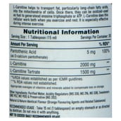 3 - Muscle Garage Anabolic Gainer 5.95 lb Chocolate & DNA Dispatch Nitric Oxide Complex 90 Tabs with Creatine Combo,  0.55 lb  Unflavoured 