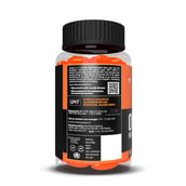 2 - QNT Omega 3 (1000 mg), 60 softgels