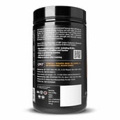 2 - QNT Amino Endurance,  0.88 lb  30 Servings  Lychee 