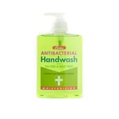 Original Source Anti-Bacterial Hand Wash,  Anti-Bacterial Hand Wash  00 g 