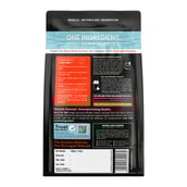 3 - AS-IT-IS Nutrition Micellar Casein,  1.1 lb  Unflavoured 