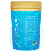 2 - Myfitness By Paradise High Protein iOAT-H2O, 500 g Strawberry Delight