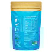 7 - Myfitness By Paradise High Protein iOAT-H2O,  500 g  Mango Delight 