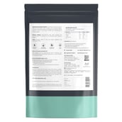 6 - Nutrabay Pure Beta Alanine Amino Acid,  Unflavoured  0.55 lb 