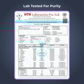 4 - Nutrabay Pro Nitro Build Whey Protein, 2.2 lb Rich Milk Chocolate