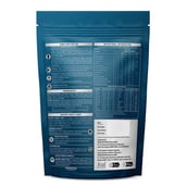 2 - Nakpro Impact Whey Protein 2.2 lb & Creatine Monohydrate 0.22 lb Combo,  2 Piece(s)/Pack  Double Rich Chocolate & Unflavoured (with Shaker) 