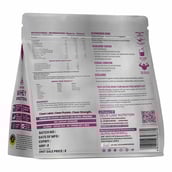 3 - Helixlabz Active Whey Protein,  2 lb  Mango Cream 