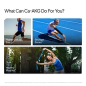 2 - Decode Age Ca-AKG,  30 veggie capsule(s)  Unflavoured 