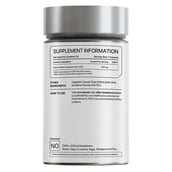 7 - Decode Age Ca-AKG,  30 veggie capsule(s)  Unflavoured 