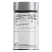 7 - Decode Age Senolytic Activator SeneVit,  30 capsules 