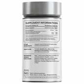 10 - Decode Age Mag7,  Unflavoured  60 veggie capsule(s) 