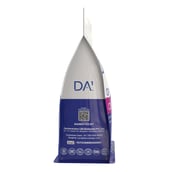 8 - Decode Age OptiAge Collagen Peptide,  75 g  Unflavoured 