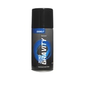 Zero Gravity Deodorant Body Spray 1,  150 ml  Gamut 