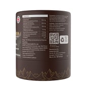 2 - NutriCult Shilajit Gold Resin,  20 g 