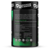 2 - Denzour Nutrition Denz-Vita Multivitamin with 25 Vitamins & Minerals,  60 capsules  Unflavoured 