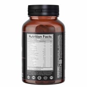 4 - Denzour Nutrition Veecyto, 60 veggie capsule(s) Unflavoured