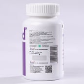 10 - Pumpd Multivitamins Women,  90 tablet(s)  Unflavoured 