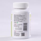10 - Pumpd Resveratrol 250+, 60 capsules