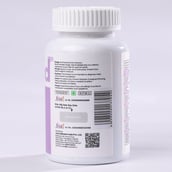 10 - Pumpd Multivitamin With Probiotic For Men,  90 tablet(s)  Unflavoured 